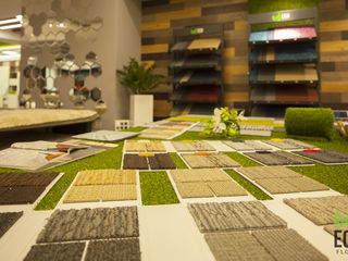 Ковролин, ковры, искусственная трава! Европейские производители! От 105 лей/м2! foto 6