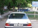 Ford Orion foto 4