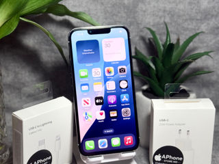 iPhone 13 Pro 128GB foto 3