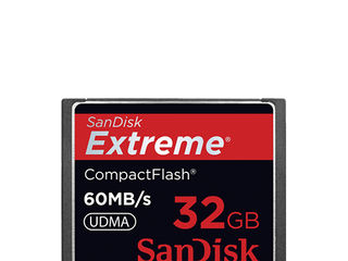 SD,Compact Flash Sandisk 32gb 64gb 128gb foto 3