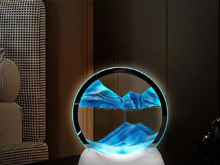 Lampa de masa, lampa de noapte / настольная лампа, ночник. foto 1