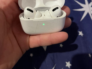 AirPods Pro foto 3