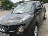 Nissan Juke foto 4