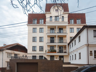 Apartament cu 1 cameră,  Centru,  Chișinău,  Chișinău mun. foto 10