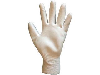 Manusi Nylon Krom K103