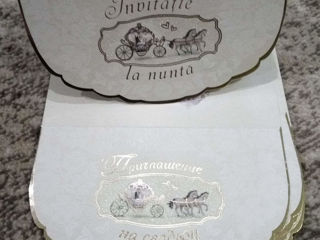 Accesorii mireasa фото 7