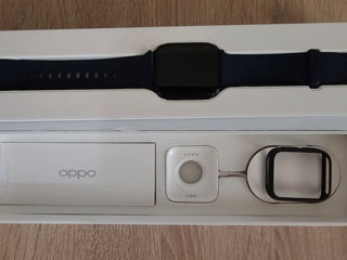 Oppo Watch 46mm