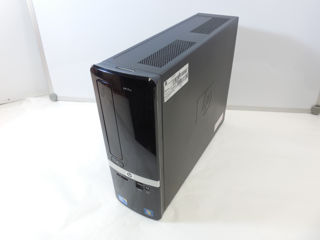 Hp pro 3130 sff