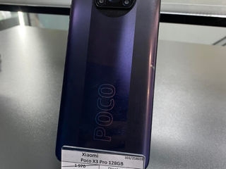 Xiaomi Poco X3 Pro 128GB