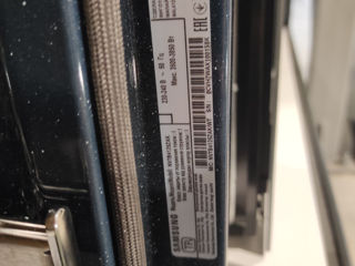 Cuptoare Electrice Premium noi -  Samsung - Bosch - Sharp - Gorenje  - garantie 24 luni. foto 12