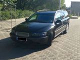 Volvo V70 foto 1