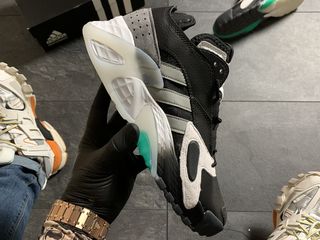 adidas streetball pret