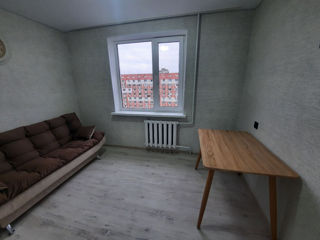 Apartament cu 2 camere, 40 m², Buiucani, Chișinău foto 4