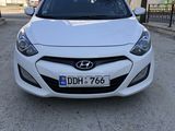 Hyundai i30 foto 6