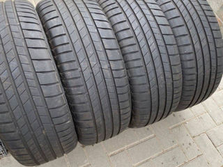 215 55 17, 2021 Bridgestone vara ca noi