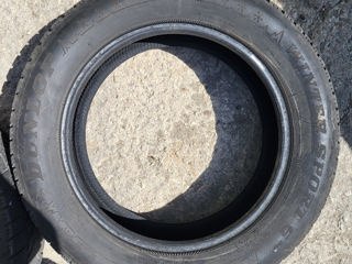 235/60 R18   foto 1