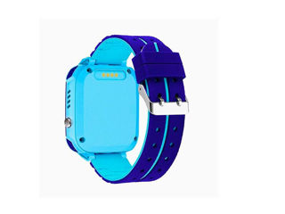 Smart watch 1:1 Apple watch - Samsung Watch / Умные часы / Ceasuri inteligente foto 8