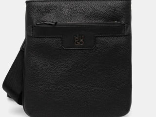 Geantă crossbody (borsetă) Hugo Boss foto 0