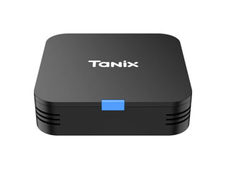 Tv Box Tanix Tx1 2/16 Тв Бокс