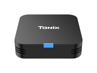 Tv Box Tanix Tx1 2/16 Тв Бокс foto 1