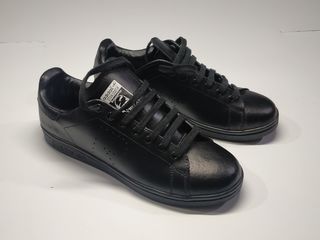 Adidas stan smith 41.5 размер foto 2