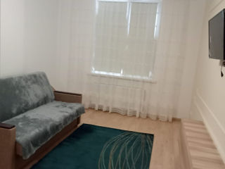 Apartament cu 1 cameră, 40 m², Ciocana, Chișinău