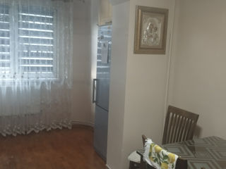 Apartament cu 3 camere, 70 m², BAM, Bălți foto 4