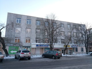 Продам дом foto 3