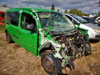 Renault Kangoo 2010-2022 am tot foto 5