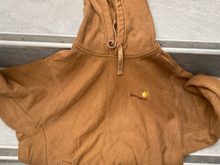 Carhartt WIP HOODED foto 1