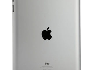 Продам iPad 4