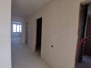 Apartament cu 2 camere, 74 m², Centru, Orhei foto 11