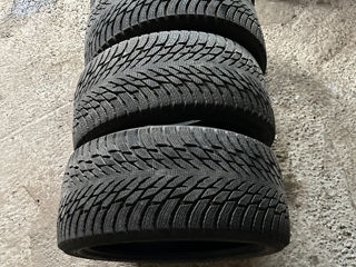 Шины 275/35 R20