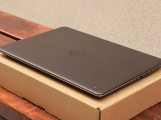 Hp Zbook Studio G3/ Core I7 6820HQ/ 16Gb Ram/ Quadro M1000M/ 256Gb SSD/ 15.6" FHD! foto 18