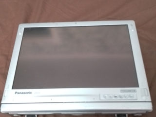 Panasonic Toughbook CF-C1
