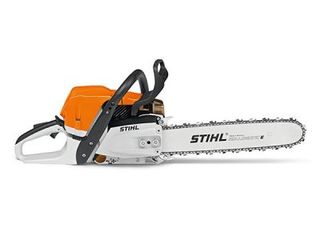 Stihl Ms 362 C