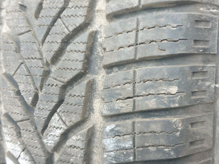 215/60 R16 foto 4