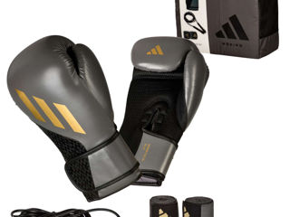 Adidas Echipament Box foto 0