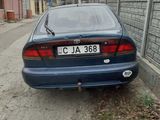 Opel Vectra foto 3