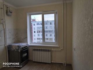 Apartament cu 1 cameră, 35 m², Ciocana, Chișinău foto 4