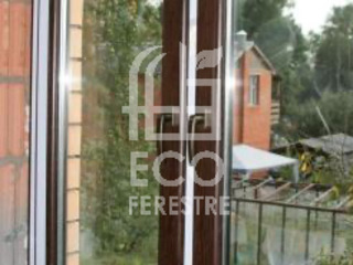 Mega tombola! окна, двери и ролеты на заказ от производителя! reducere la eco ferestre! foto 5