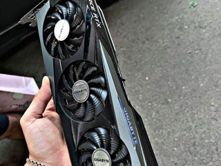 Rtx3060Ti