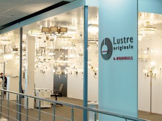 Lustre la CreatorMall - cel mai mare magazin de mobilă, lustre si corpuri de iluminat