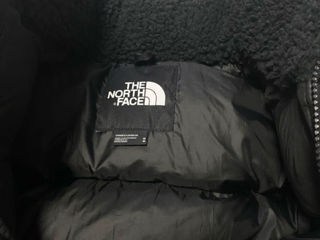 the north face 700 foto 5