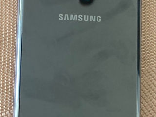 Samsung Galaxy S9+/S10+/S10 foto 3