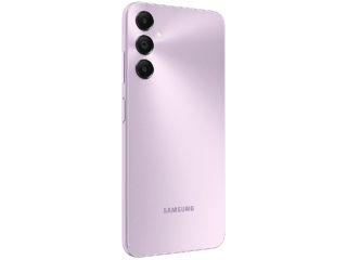 Samsung Galaxy A05S 4/128GB Light Violet foto 3