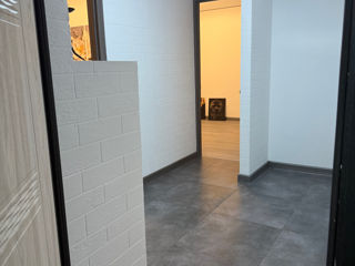 2-rm apt., 43 м², 2/5 fl.