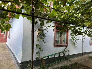 Дом с большим участком в центре г. Дубоссары в 40 км от Кишинева foto 2