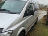 Mercedes Vito foto 4