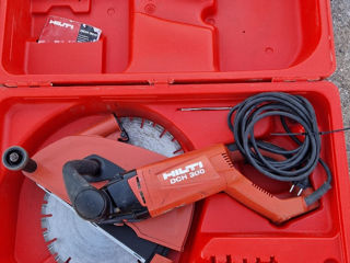 Bosch 3- 28 DFR. Wurth.DMH 45 hilti se 20 stroborez foto 7